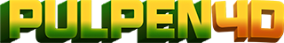PULPEN4D
